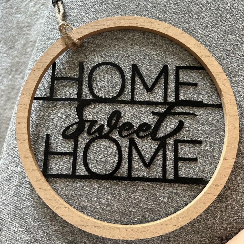 wall decor